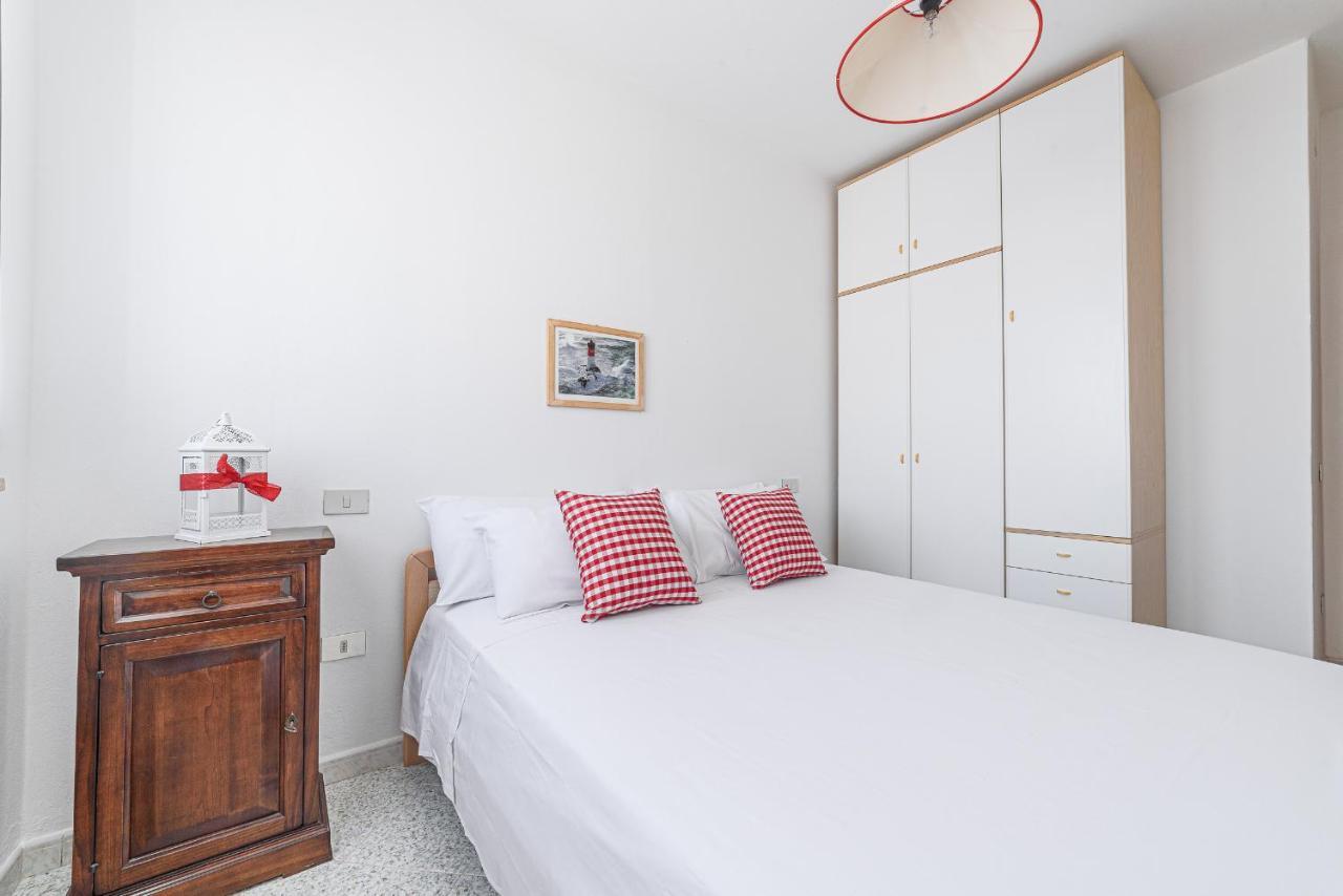 Donoratico Comfort And Relax On The Etruscan Coast Bagian luar foto
