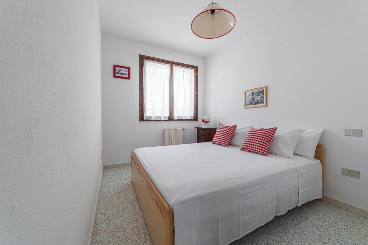 Donoratico Comfort And Relax On The Etruscan Coast Bagian luar foto