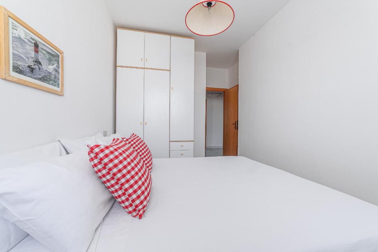 Donoratico Comfort And Relax On The Etruscan Coast Bagian luar foto